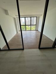 T-space (D18), Factory #558370321
